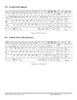 Предварительный просмотр 200 страницы Toshiba Satellite M60 Maintenance Manual