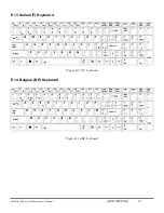 Предварительный просмотр 204 страницы Toshiba Satellite M60 Maintenance Manual