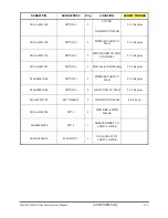 Предварительный просмотр 212 страницы Toshiba Satellite M60 Maintenance Manual