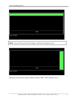 Preview for 135 page of Toshiba Satellite M640 Maintenance Manual