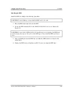 Preview for 169 page of Toshiba Satellite M640 Maintenance Manual