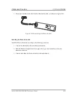 Preview for 191 page of Toshiba Satellite M640 Maintenance Manual