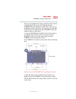 Preview for 203 page of Toshiba Satellite M65 SERIES User Manual