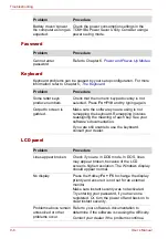 Preview for 144 page of Toshiba Satellite M70 User Manual