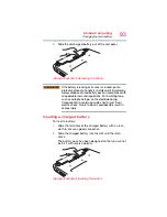 Preview for 93 page of Toshiba Satellite NB10 User Manual