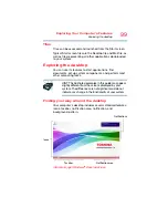 Preview for 99 page of Toshiba Satellite NB10 User Manual