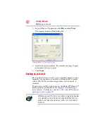 Preview for 82 page of Toshiba Satellite NB200-SP2908 User Manual