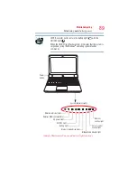 Preview for 89 page of Toshiba Satellite NB200-SP2908 User Manual