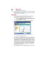 Preview for 92 page of Toshiba Satellite NB200-SP2908 User Manual