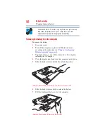 Preview for 94 page of Toshiba Satellite NB200-SP2908 User Manual