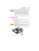 Preview for 95 page of Toshiba Satellite NB200-SP2908 User Manual