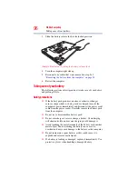 Preview for 96 page of Toshiba Satellite NB200-SP2908 User Manual