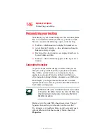 Preview for 146 page of Toshiba Satellite P10 SERIES User Manual