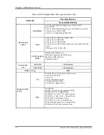 Preview for 41 page of Toshiba Satellite P100 Series Maintenance Manual