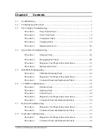 Preview for 55 page of Toshiba Satellite P100 Series Maintenance Manual