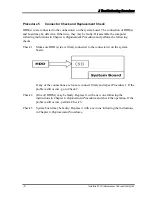 Preview for 88 page of Toshiba Satellite P100 Series Maintenance Manual