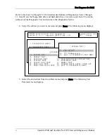 Preview for 114 page of Toshiba Satellite P100 Series Maintenance Manual