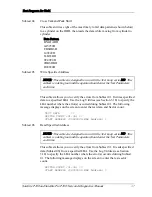 Preview for 145 page of Toshiba Satellite P100 Series Maintenance Manual