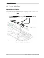 Preview for 201 page of Toshiba Satellite P100 Series Maintenance Manual