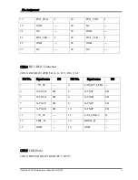 Preview for 266 page of Toshiba Satellite P100 Series Maintenance Manual