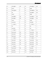 Preview for 271 page of Toshiba Satellite P100 Series Maintenance Manual