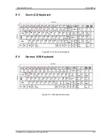 Preview for 300 page of Toshiba Satellite P100 Series Maintenance Manual