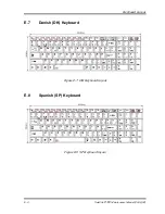 Preview for 301 page of Toshiba Satellite P100 Series Maintenance Manual