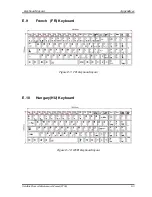 Preview for 302 page of Toshiba Satellite P100 Series Maintenance Manual