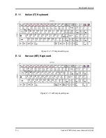 Preview for 303 page of Toshiba Satellite P100 Series Maintenance Manual