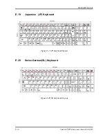 Preview for 307 page of Toshiba Satellite P100 Series Maintenance Manual