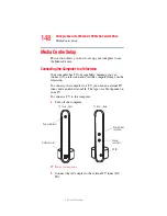 Предварительный просмотр 148 страницы Toshiba Satellite P15 SERIES User Manual