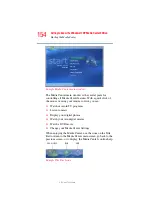 Предварительный просмотр 154 страницы Toshiba Satellite P15 SERIES User Manual