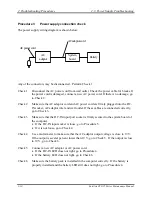 Предварительный просмотр 47 страницы Toshiba Satellite P20-25 Series Maintenance Manual