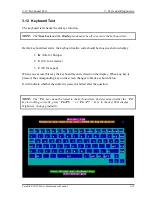 Предварительный просмотр 98 страницы Toshiba Satellite P20-25 Series Maintenance Manual