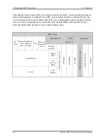 Предварительный просмотр 117 страницы Toshiba Satellite P20-25 Series Maintenance Manual