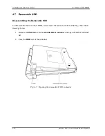 Предварительный просмотр 135 страницы Toshiba Satellite P20-25 Series Maintenance Manual