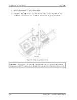 Предварительный просмотр 151 страницы Toshiba Satellite P20-25 Series Maintenance Manual