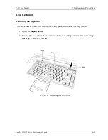 Предварительный просмотр 158 страницы Toshiba Satellite P20-25 Series Maintenance Manual