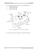 Предварительный просмотр 162 страницы Toshiba Satellite P20-25 Series Maintenance Manual