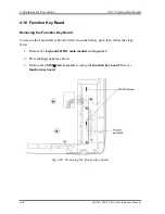 Предварительный просмотр 164 страницы Toshiba Satellite P20-25 Series Maintenance Manual