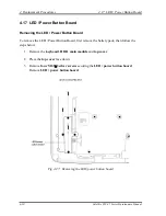 Предварительный просмотр 166 страницы Toshiba Satellite P20-25 Series Maintenance Manual