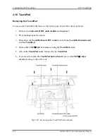 Предварительный просмотр 168 страницы Toshiba Satellite P20-25 Series Maintenance Manual