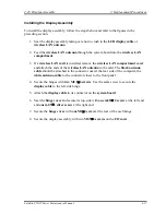 Предварительный просмотр 173 страницы Toshiba Satellite P20-25 Series Maintenance Manual