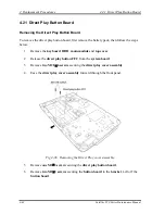 Предварительный просмотр 178 страницы Toshiba Satellite P20-25 Series Maintenance Manual