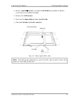 Предварительный просмотр 197 страницы Toshiba Satellite P20-25 Series Maintenance Manual