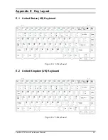 Предварительный просмотр 241 страницы Toshiba Satellite P20-25 Series Maintenance Manual