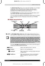 Предварительный просмотр 32 страницы Toshiba Satellite P20 User Manual