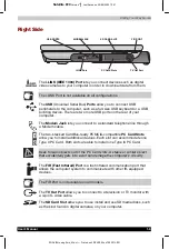 Предварительный просмотр 36 страницы Toshiba Satellite P20 User Manual