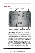 Предварительный просмотр 39 страницы Toshiba Satellite P20 User Manual