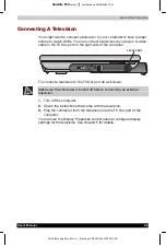 Предварительный просмотр 102 страницы Toshiba Satellite P20 User Manual